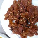 장수촌석쇠구이 이미지