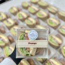 덤피(Dumpy) 이미지