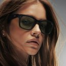 스마트안경 이미지