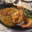조이사이공 | [후기] 목동 숨은 베트남 맛집, 조이사이공 재방문기