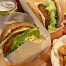 큐나인모텔 이미지