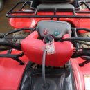 (주)클럽피쉬 이미지