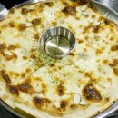 수상한쭈꾸미 이미지