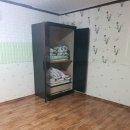 방갈로민박 이미지