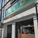 지니다(JINIDA) | 강서구 화곡동 베이커리 카페 '지니다' :: 강서구청 맛집