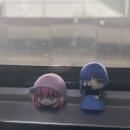 신전선지국밥 | 너무도 찬란하던 지난날이 선명해