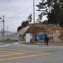 마산리경로당 이미지