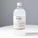 구성1로 1L 이미지