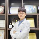 송파수치과의원 이미지