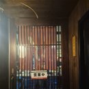 도쿄 쿠루미 | [홍대/연남] 분위기 좋은 이자카야, 연남동 맛집 추천 내돈내산 솔직후기 *도쿄쿠루미*