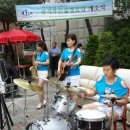 푸른경로당 이미지