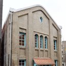 수원-1963 이미지