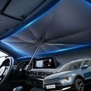 그늘막44 이미지