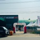 아세아종합농기계 이미지