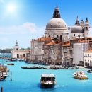 도시풍경 이미지