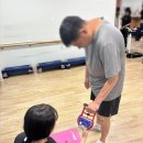 나래울장애인주간보호센터 이미지