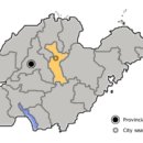 지금은 동(東)의 이미지