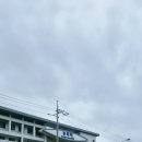 능곡시장_인근1 이미지