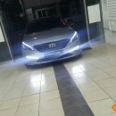 주식회사 LF 이미지