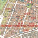 포항빌딩 이미지