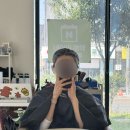 재희미용실 - 성북구 | 초전동 미용실 재희공간 컷트맛집 염색 맛집