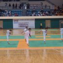 태권도 고수회 이미지