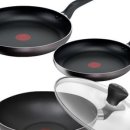 브라운 테팔 이미지