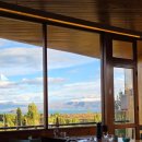 뷰110스테이크 | [Day14_엘 칼라파테] 페리토 모레노 빙하 보트 투어/스테이크 맛집