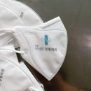 나은기획인쇄