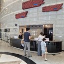 꼬마버스 타요 - 용감한 구조대 레스큐 타요 | 어린이 뮤지컬 〈꼬마버스 타요 - 용감한 구조대 레스큐 타요〉 관람 후기 - 고양 어울림누리