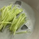 운정 콩국수 맛집, 도토리 방앗간 평점 4.9점 콩물제작소 후기