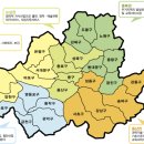 ㈜유비스마트 이미지