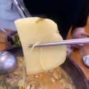 양이와 찬이네집 | 연중무휴 24시간 영업하는 고속터미널 근처 원주 단계동 맛집 찬이네감자탕
