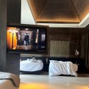 (주)한국버즈칼튼 | [발리 만다파 리츠칼튼] 발리 우붓 인생 숙소, 발리 가족여행 신혼여행 숙소, 1베드룸 스위트, 기본룸...