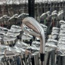 예산그린골프연습장 | 정읍 골프샵 핑 g430 10k 중고 드라이버 jpx 아이언 죠스 웨지 초급자 풀세트 구매 후기