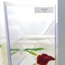 기린아쿠아 이미지