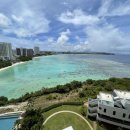 카멜리 | 괌 츠바키타워 호텔 카멜리아룸 후기