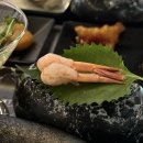 봉쥬르봉봉 | 교대맛집 봉쥬르봉봉 다이닝펍 후기