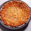 제주전집 이미지