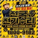 색달동-24 네이버블로그