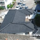 남양운수주식회사 이미지