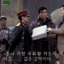 하항도 네이버블로그