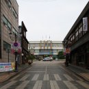 '청나라와 일본의 조계지' 흔적이 남아있는 인천 차이나타운 이미지