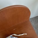 재봉틀 기초반 이미지