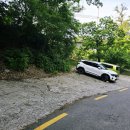 💯대명산 NO.34] 수락산 명물 기차바위를 오르다 (석림사코스, 주차정보)