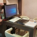 수월치과의원 이미지