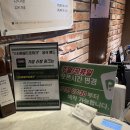 스타원골프존파크