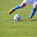 GS25 덕양행신점 이미지