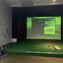 두영골프 이미지