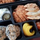 삼번가돈까스 이미지